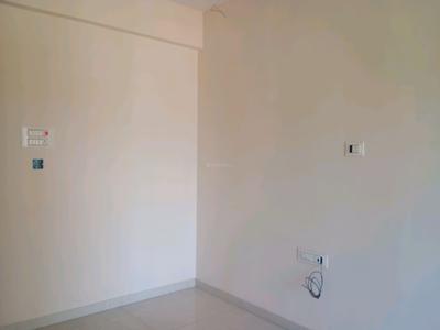 Living Room Image of 950 Sq.ft 2 BHK Apartment / Flat for sale in Paradigm Ananda Residency, Borivali West Mumbai for Rs. 18500000