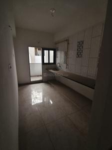 Hall Image of 1350 Sq.ft 2 BHK Apartment / Flat for sale in Harmain 33, Sarkhej Ahmedabad for Rs. 8400000