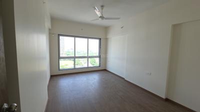 Bedroom Image of 1000 Sq.ft 2 BHK Apartment / Flat for rent in Venu Apartment, Dadar East Mumbai for Rs. 90000