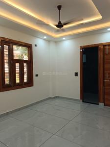 Hall Image of 2000 Sq.ft 3 BHK Builder Floor for sale in Govindpuram Ghaziabad for Rs. 13500000