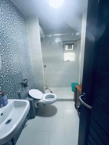 Image of 2400 Sq.ft 3.5 BHK Apartment / Flat for sale in Sangamvadi, Pune for Rs. 35000000
