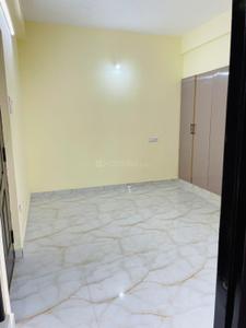 Bedroom Image of 851 Sq.ft 2 BHK Apartment / Flat for sale in Annanur Chennai for Rs. 4100000