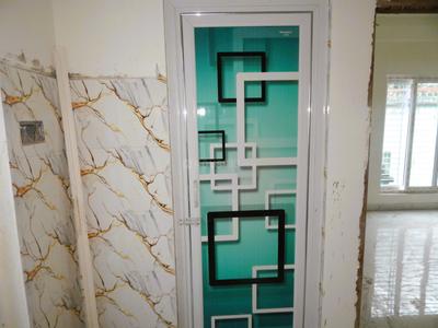 Image of 810 Sq.ft 2 BHK Apartment / Flat for sale in Dum Dum Cantonment, Kolkata for Rs. 2430000