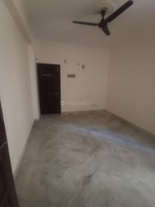 Image of 1600 Sq.ft 3 BHK Apartment / Flat for sale in Vasundhara, Ghaziabad for Rs. 18000000