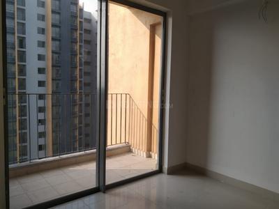Bedroom Image of 1356 Sq.ft 3 BHK Apartment / Flat for sale in Godrej Seven, Joka Kolkata for Rs. 8000000
