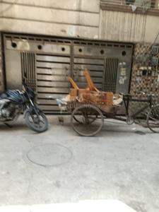 Image of 630 Sq.ft 2 BHK Apartment / Flat for sale in Shahdara, New Delhi for Rs. 2930250
