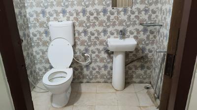 Image of 1600 Sq.ft 2 BHK Independent House for rent in Niyawan, Ayodhya for Rs. 13500