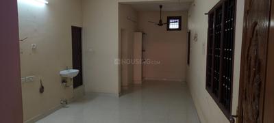 Hall Image of 840 Sq.ft 1 RK Independent House for rent in Ramapuram Chennai for Rs. 20000