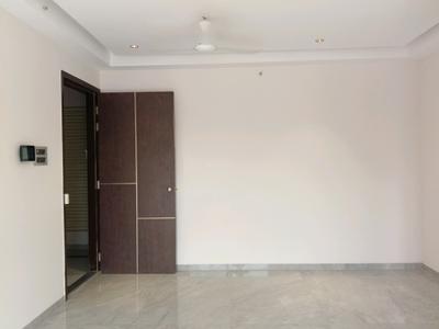 Living Room Image of 1566 Sq.ft 2 BHK Apartment / Flat for sale in Salasar Sparsh, Bhayandar West Mira Bhayandar for Rs. 18335000