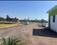 Galaxy green city Main Image 1
