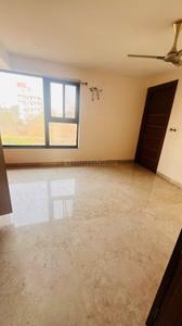 Hall Image of 1750 Sq.ft 3 BHK Independent House for rent in Kondapur Hyderabad for Rs. 45000