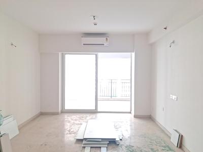 Living Room Image of 2259 Sq.ft 4 BHK Apartment / Flat for sale in Godrej Woods, Sector 43 Noida for Rs. 48000000