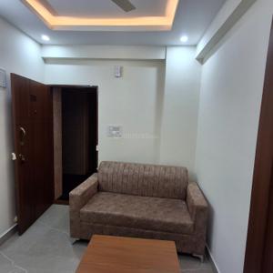 Hall Image of 7800 Sq.ft 12 BHK Independent House for sale in BTM Layout Bengaluru for Rs. 67500000