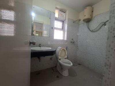 Image of 1600 Sq.ft 3 BHK Builder Floor for sale in M2K Symphony Floors, Sector 51, Gurgaon for Rs. 17500000