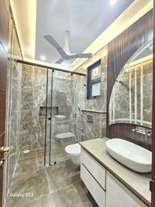 Image of 4500 Sq.ft 4.5 BHK Builder Floor for sale in Sector 57, Gurgaon for Rs. 55500000