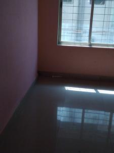 Hall Image of 450 Sq.ft 1 RK Apartment / Flat for sale in Naigaon West Naigaon for Rs. 2000000