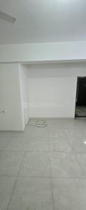 Bedroom Image of 2304 Sq.ft 3 BHK Apartment / Flat for sale in Ozone Desire, Thaltej Ahmedabad for Rs. 19500000