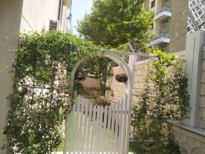 Image of 2300 Sq.ft 4 BHK Villa for sale in Wagholi, Pune for Rs. 22500000