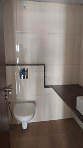 Image of 1935 Sq.ft 3.5 BHK Apartment / Flat for sale in L And T Olivia At Raintree Boulevard Cluster 7, Sahakara Nagar, Bengaluru for Rs. 42500000