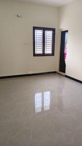 Hall Image of 2800 Sq.ft 4 BHK Independent House for sale in Vinayagapuram Coimbatore for Rs. 19000000