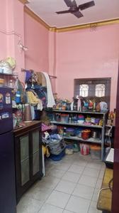 Kitchen Image of 1350 Sq.ft 4 BHK Independent House for sale in Uttarpara Hooghly for Rs. 8500000