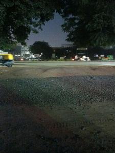 Image of 280 Sq.ft Residential Plot / Land for sale in Bopal, Ahmedabad for Rs. 22500000