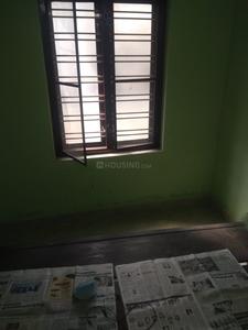 Bedroom Image of 1000 Sq.ft 1 BHK Independent House for sale in Punkunnam Thrissur for Rs. 6000000