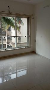 Hall Image of 1470 Sq.ft 3 BHK Apartment / Flat for sale in Romell Diva, Malad West Mumbai for Rs. 27400000