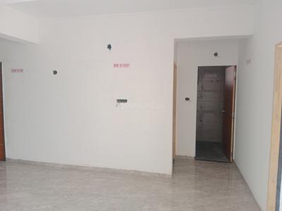 Hall Image of 1666 Sq.ft 2 BHK Apartment / Flat for sale in Nana Chiloda Ahmedabad for Rs. 5300000