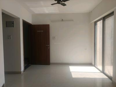 Living Room Image of 1200 Sq.ft 2 BHK Apartment / Flat for sale in Amit Colori Phase III G Building, Undri Pune for Rs. 5800000