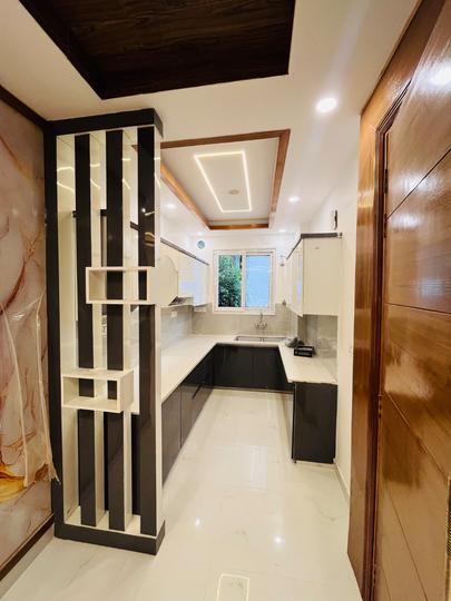 GMS Road Main Image 1