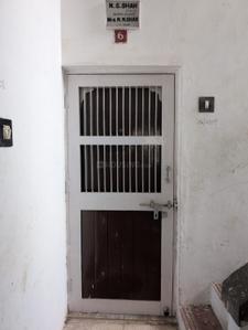 Image of 612 Sq.ft 1 BHK Apartment / Flat for sale in Paldi, Ahmedabad for Rs. 5000000