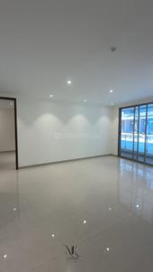 Hall Image of 947 Sq.ft 2 BHK Apartment / Flat for sale in Charholi Budruk Pune for Rs. 5800000