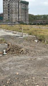 Image of 580 Sq.ft Residential Plot / Land for sale in Rau, Indore for Rs. 1920000