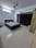 tejpal scheme Bedroom 1