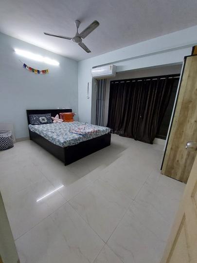 tejpal scheme Bedroom 1