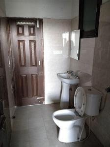 Image of 1500 Sq.ft 3 BHK Apartment / Flat for sale in Sector 118, Mohali for Rs. 7550000