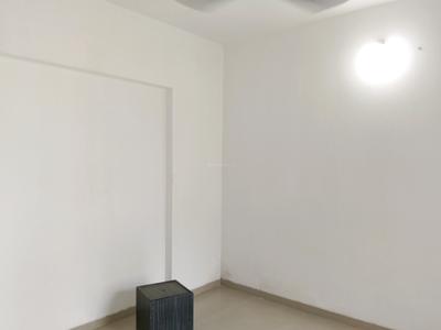 Bedroom Image of 905 Sq.ft 2 BHK Apartment / Flat for rent in Vihang Hills, Thane West Thane for Rs. 22999