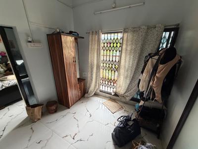 Bedroom Image of 3000 Sq.ft 4 BHK Independent House for sale in Khardaha Kolkata for Rs. 9500000