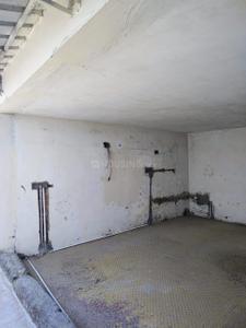 Balcony Image of 2977 Sq.ft 4 BHK Duplex for sale in Fort Oasis, Ballygunge Kolkata for Rs. 48500000