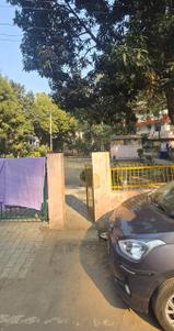 Image of 1167 Sq.ft Residential Plot / Land for sale in Girdhar Enclave, Sahibabad Industrial Area, Ghaziabad for Rs. 22500000