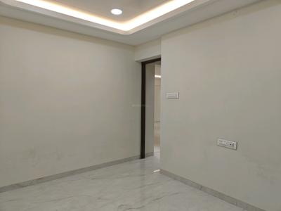 Bedroom Image of 1132 Sq.ft 2 BHK Apartment / Flat for sale in EMFCL The Legend, Ghatkopar East Mumbai for Rs. 18500000