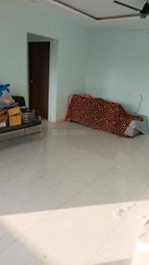 Hall Image of 2200 Sq.ft 3 BHK Builder Floor for rent in Somalwada Nagpur for Rs. 30000