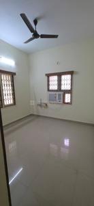 Hall Image of 1200 Sq.ft 2 BHK Builder Floor for rent in Palavakkam, Sholinganallur Chennai for Rs. 40000