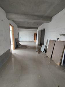 Hall Image of 3440 Sq.ft 4 BHK Apartment / Flat for sale in Manor Ananda, Ambli Ahmedabad for Rs. 32000000