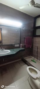Image of 3500 Sq.ft 4 BHK Villa for rent in Green Wood Luxury Floors, Sector 45, Gurgaon for Rs. 150000