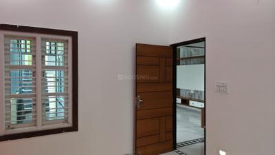 Bedroom Image of 2300 Sq.ft 5 BHK Independent House for sale in Horamavu Bengaluru for Rs. 19500000