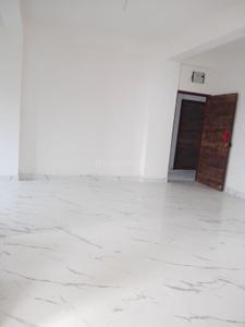 Hall Image of 1149 Sq.ft 3 BHK Apartment / Flat for sale in Nayabad Kolkata for Rs. 6245000