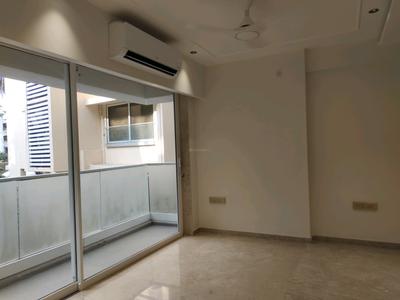 Bedroom Image of 1550 Sq.ft 3 BHK Apartment / Flat for sale in Janki Apartments, Vile Parle West Mumbai for Rs. 70815904