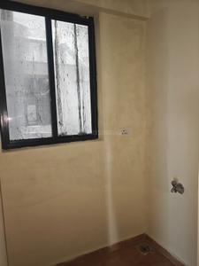 Bedroom Image of 1074 Sq.ft 3 BHK Apartment / Flat for sale in Provident Welworth City, Bisuvanahalli Bengaluru for Rs. 6500000